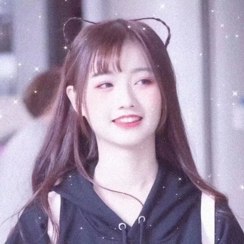 命中注定我爱你