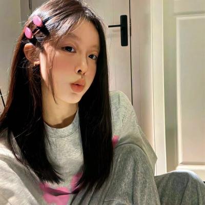 灵异档案