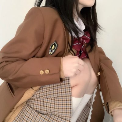 激情家族