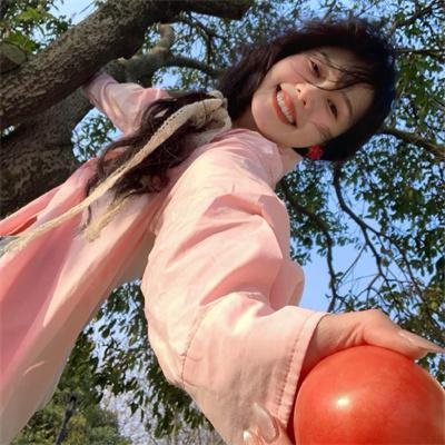 富豪游戏