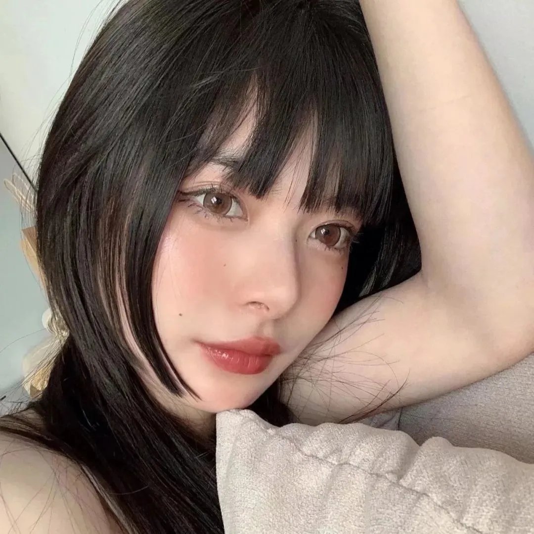 最危险游戏第二季