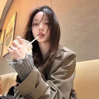 我亲爱的祖国