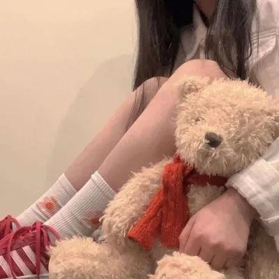 妈妈的牵挂