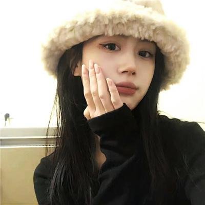 碧波仙子