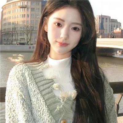 不是冤家不聚头