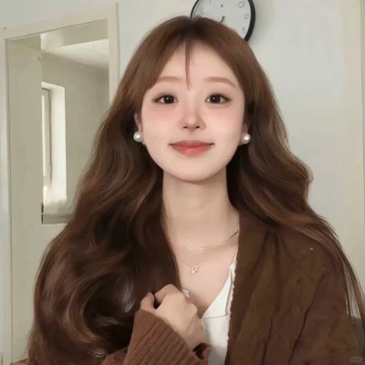 犯罪元素