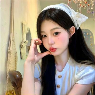 初恋是榴莲先生