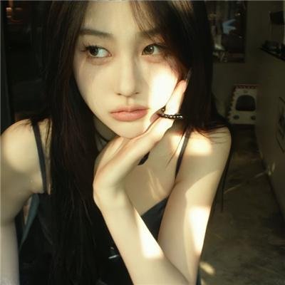 我在黑公司上班的日子