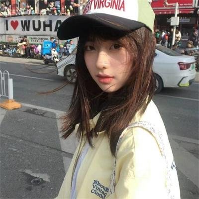 明亮的心