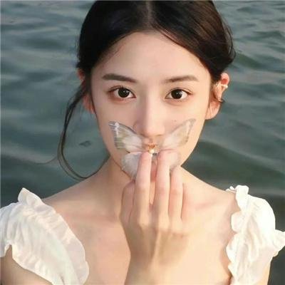 近水楼台