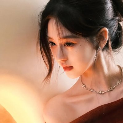 印宫秘史